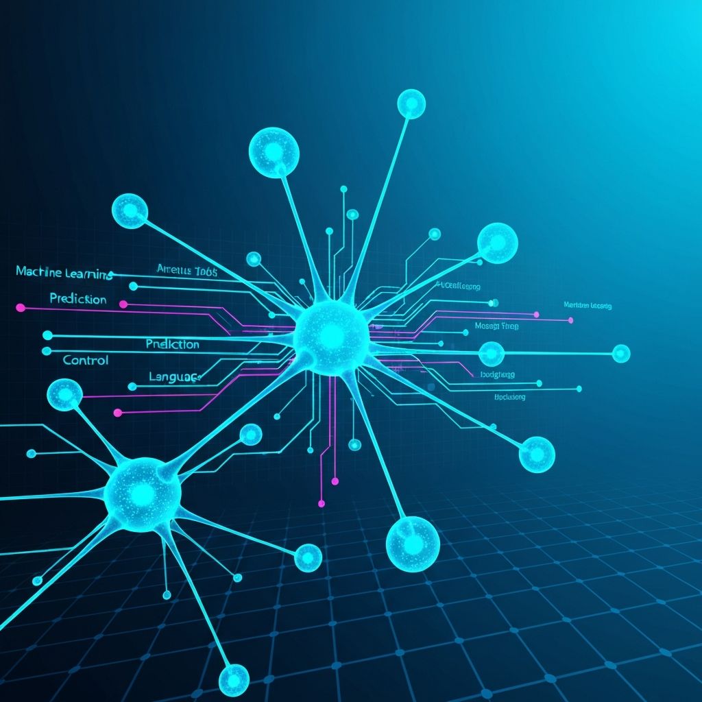 Meta Knowledge Fusion